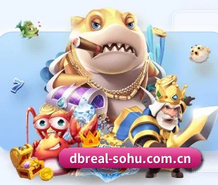DB真人 APP 界面